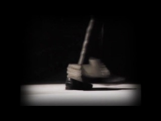 =МУЗЫКА, КЛИПЫ № 16=