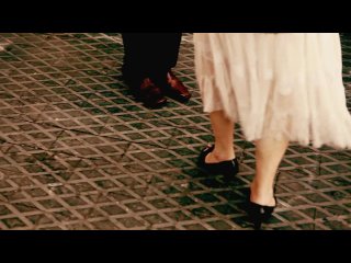 =МУЗЫКА, КЛИПЫ № 14=