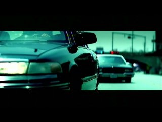 =МУЗЫКА, КЛИПЫ № 6=