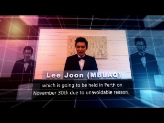 ENG SUB 2013
