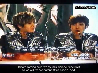 ღ ● ENG SUB 2012