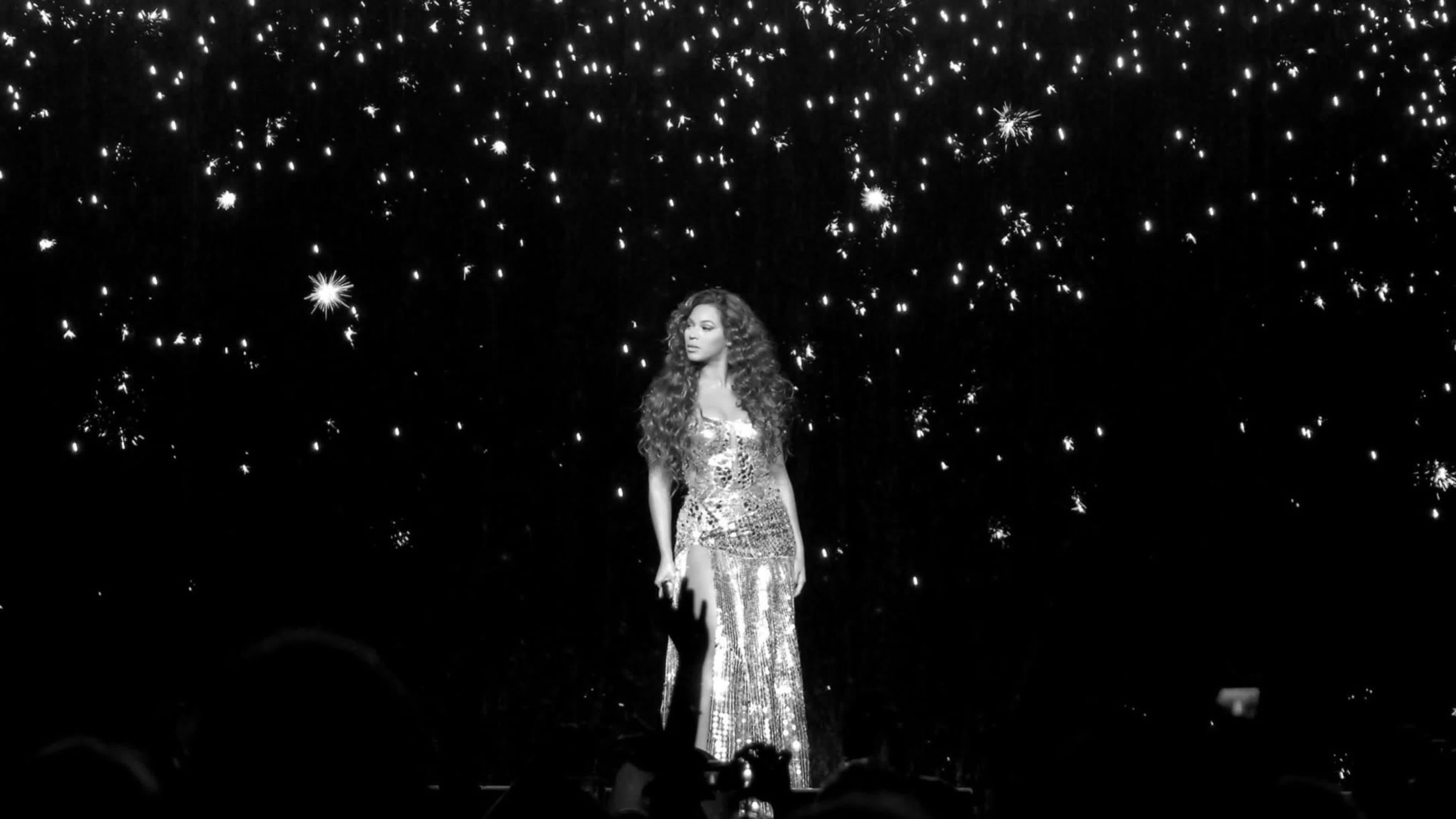 The Beyonce Experience | 2007