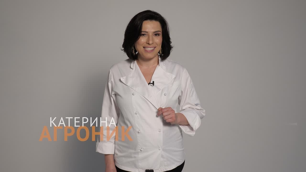 15-летие «Кухня ТВ»