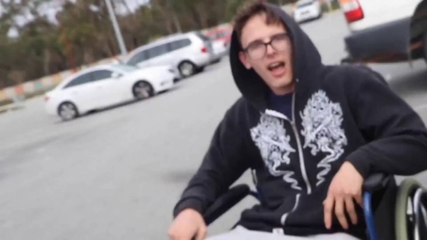 iDubbbz