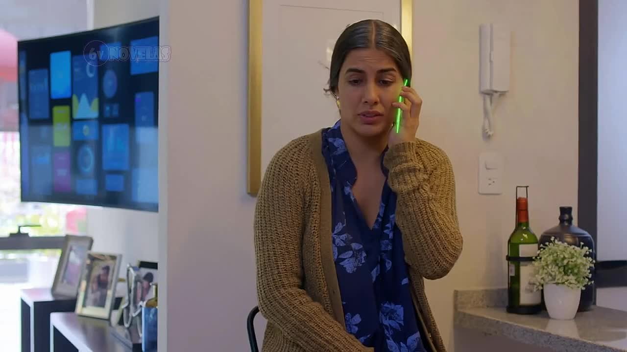 Rubi - A Série (COMPLETA) ✅