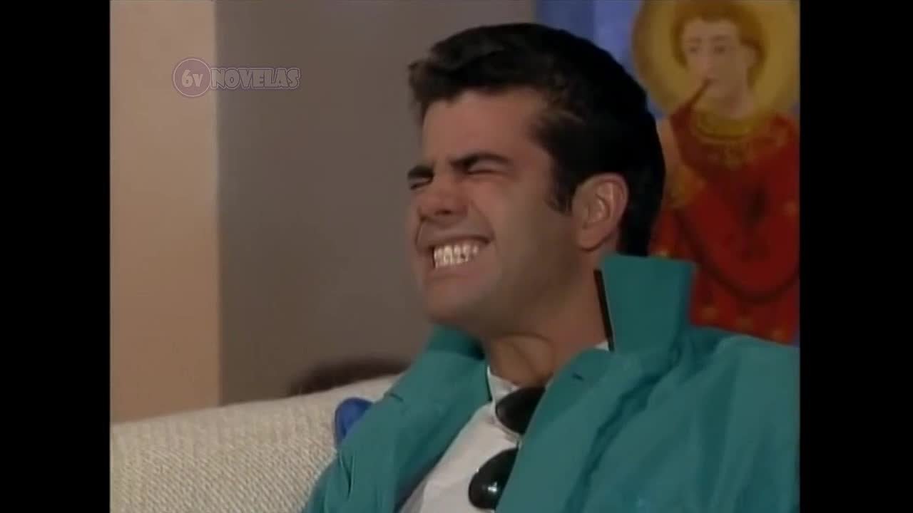 Marimar