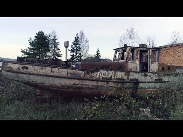 Полезное видео