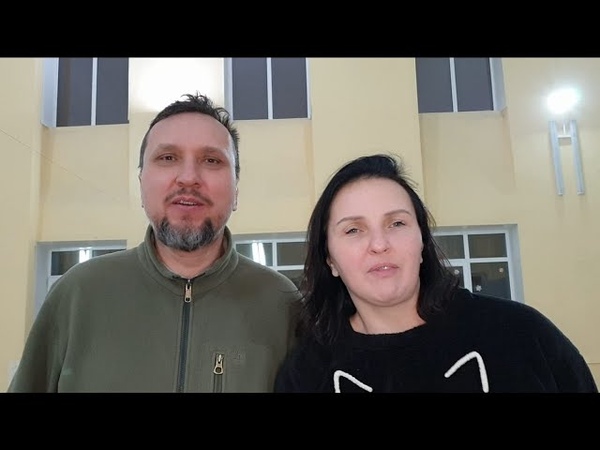 Холотропное дыхание. Отзывы участников