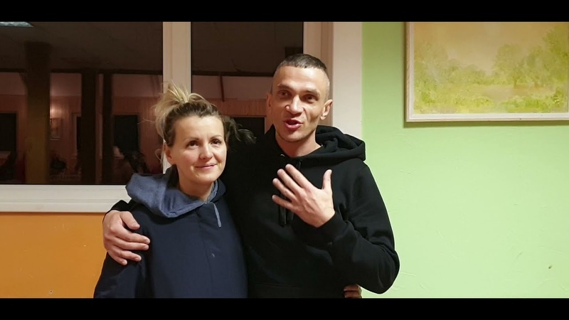 Тайна рождения. Отзывы участников