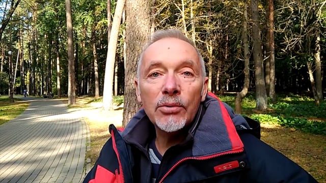 Отзывы с Расстановок