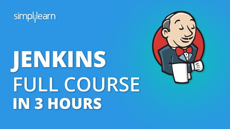 Programming and Web Design Tutorials+Computer Science
