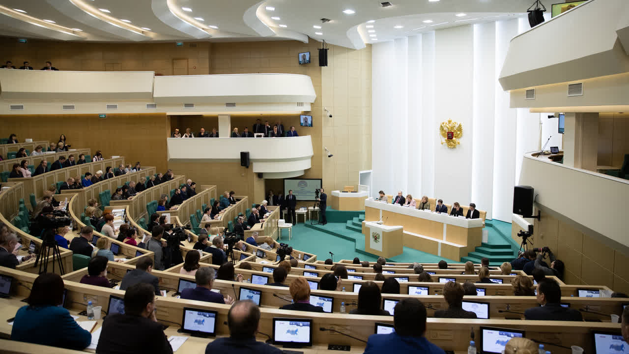 Театр 2019