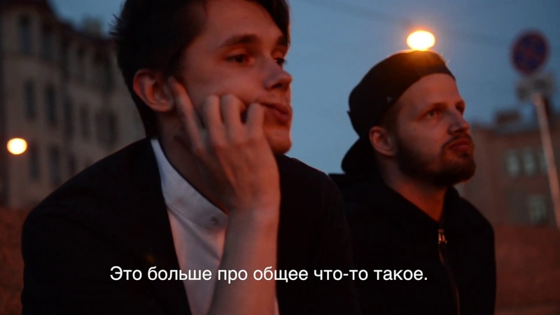 Фильмы