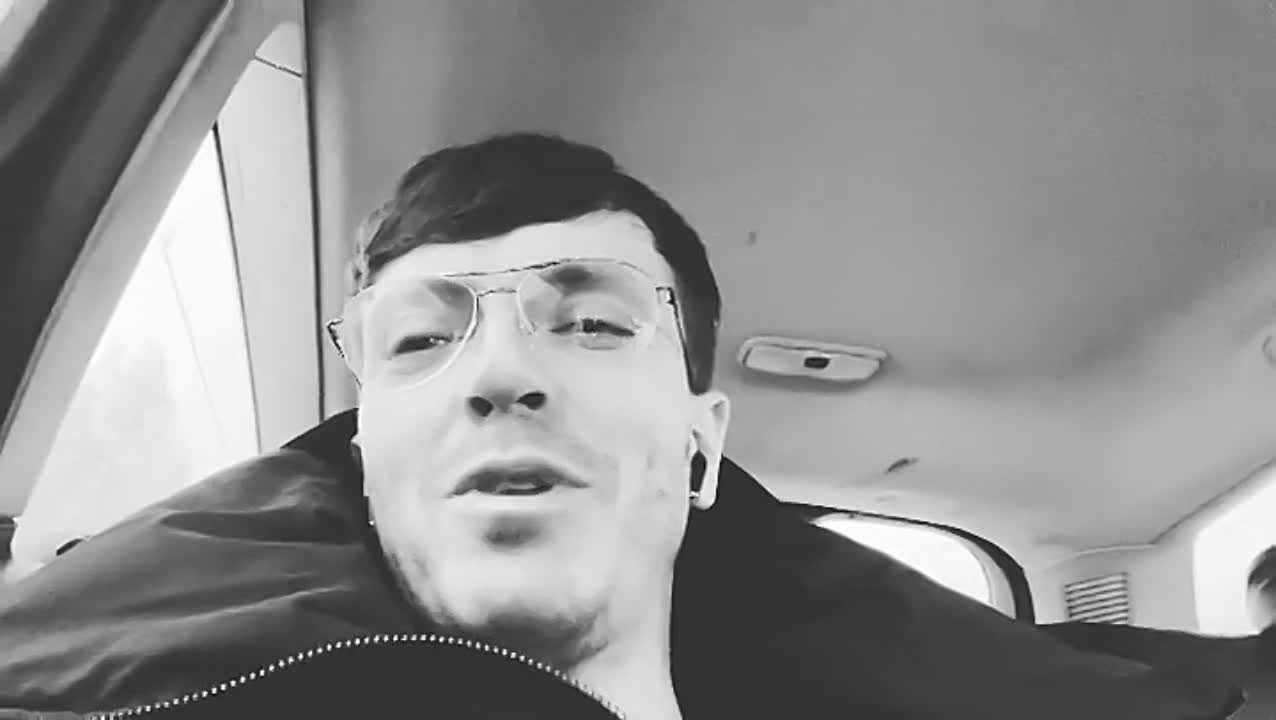 Uberiteribu