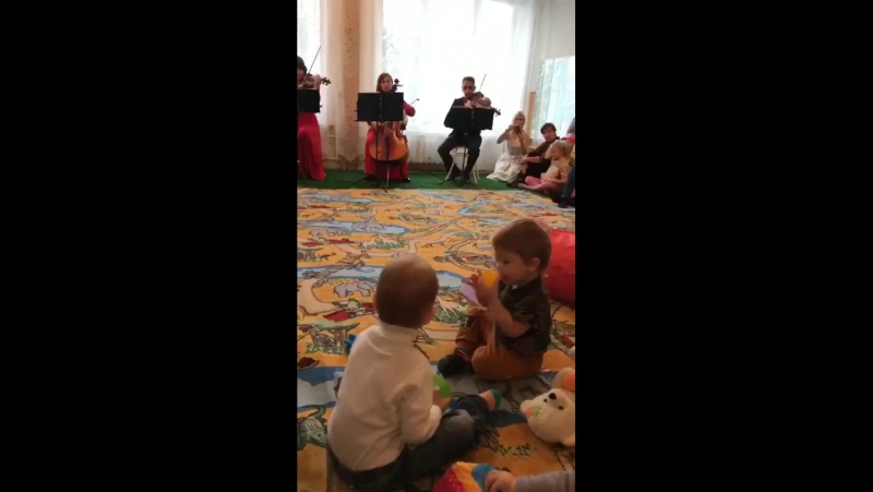 Мероприятия, которые прошли в ДК "НЕФТЬЧЕ"