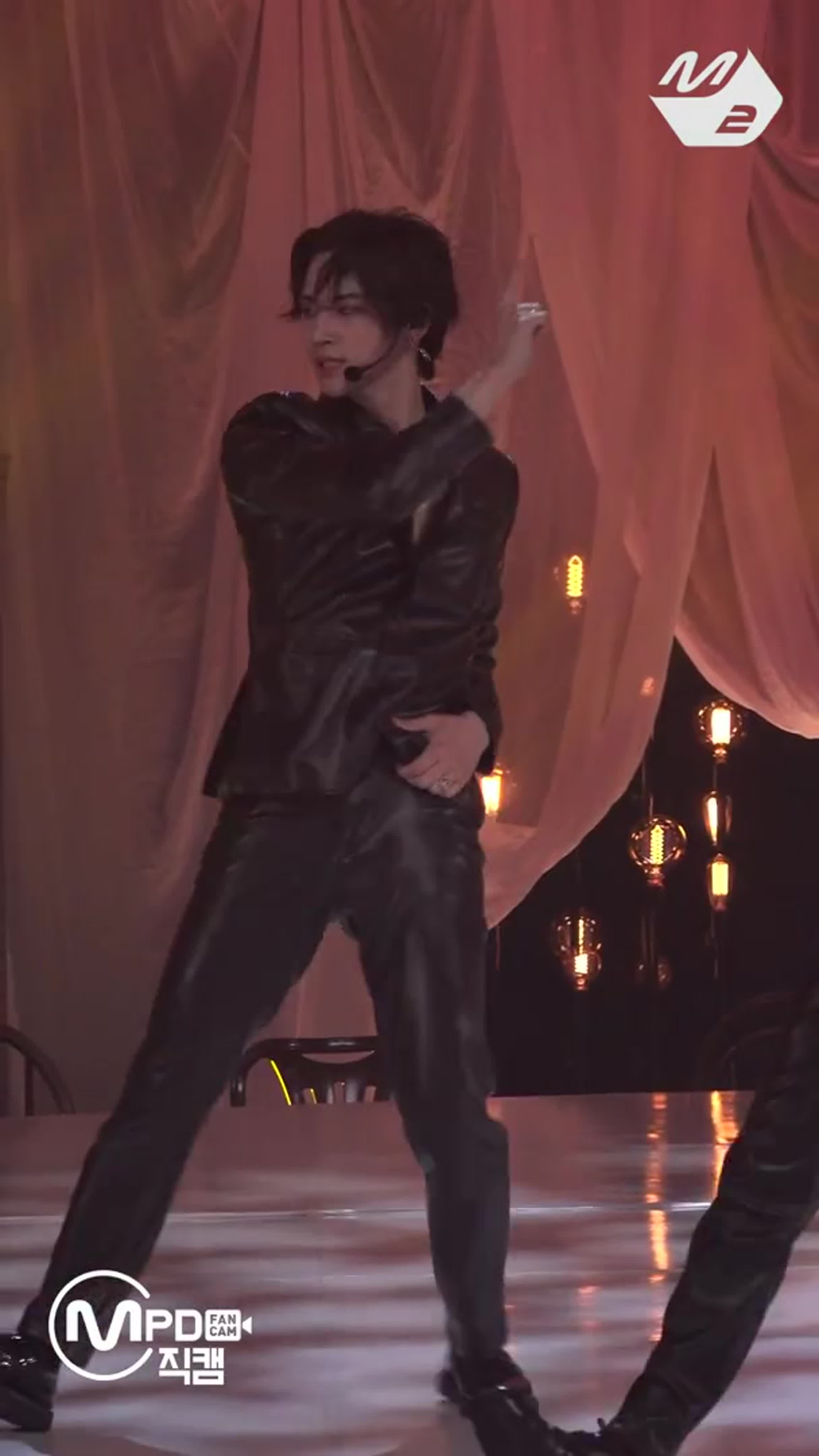 Fancams