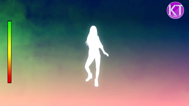K-pop Games