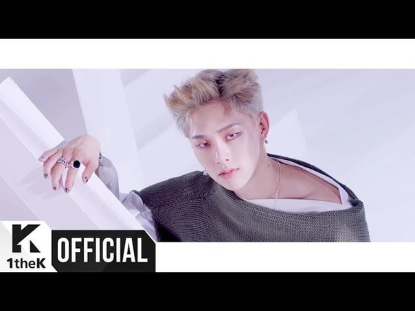 Produce 101 | MV (All Season)