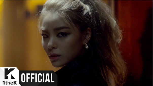 Ailee