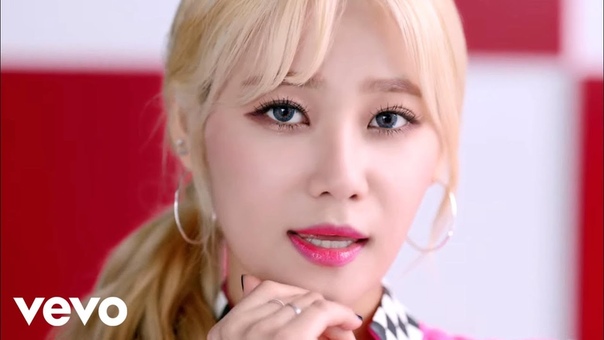 AOA