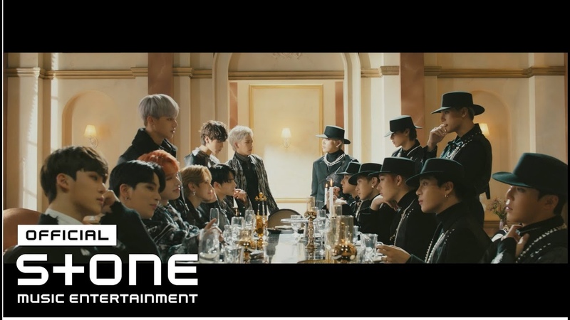 ATEEZ