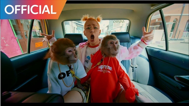 Block B