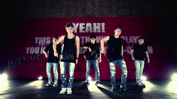 C-CLOWN