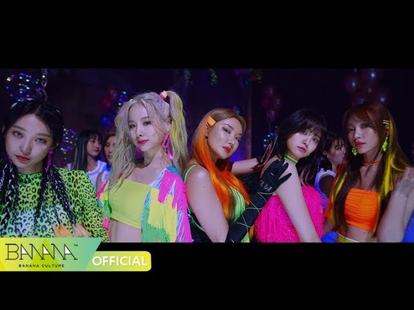 EXID