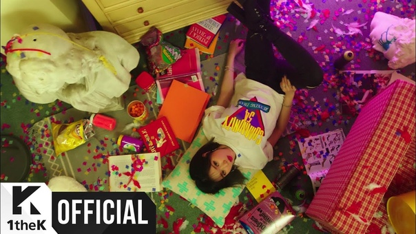 Fiestar