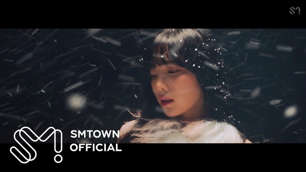 Girls' Generation
