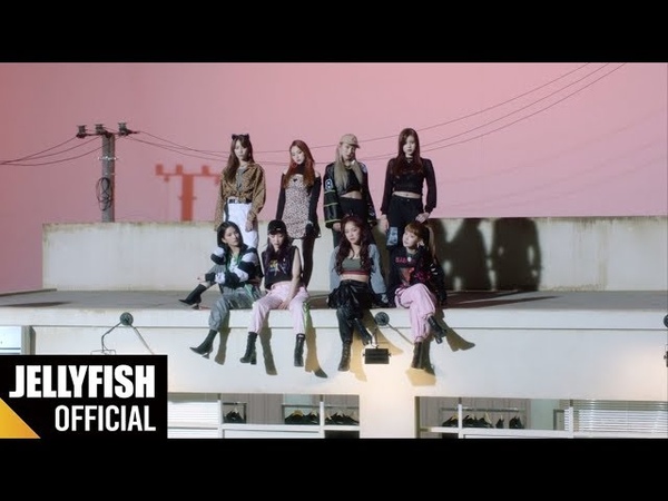 gugudan