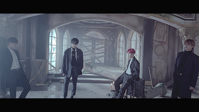 Highlight