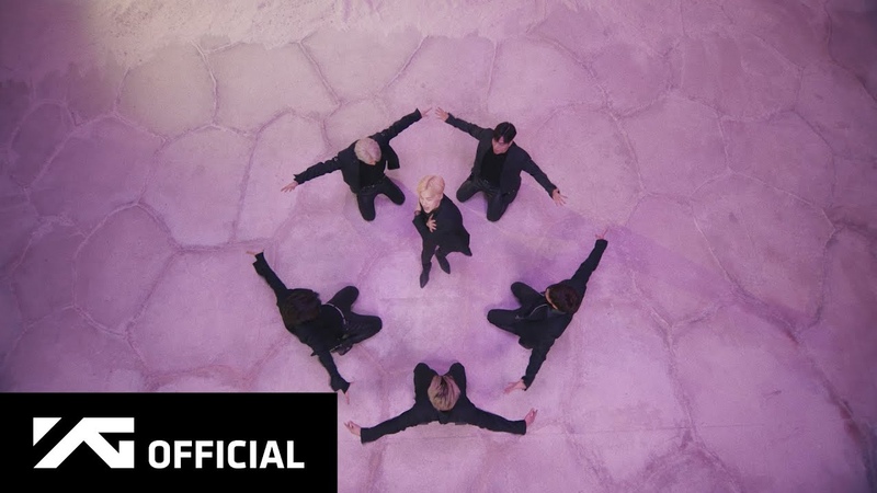 IKON