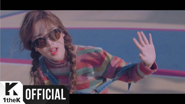 Kisum
