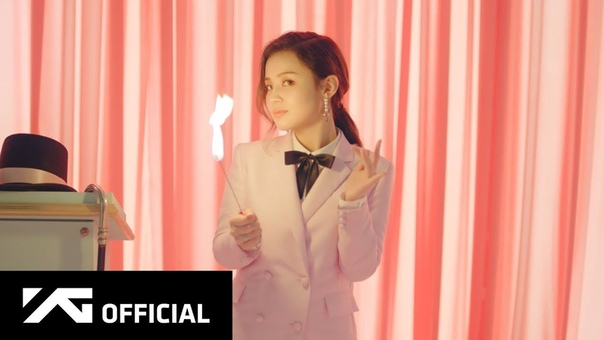 LEE HI