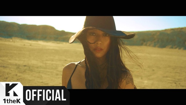 Lee Hyori