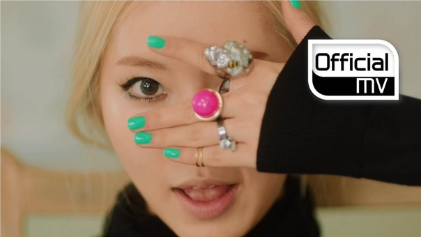Lim Kim