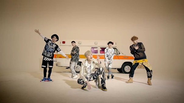 MYNAME
