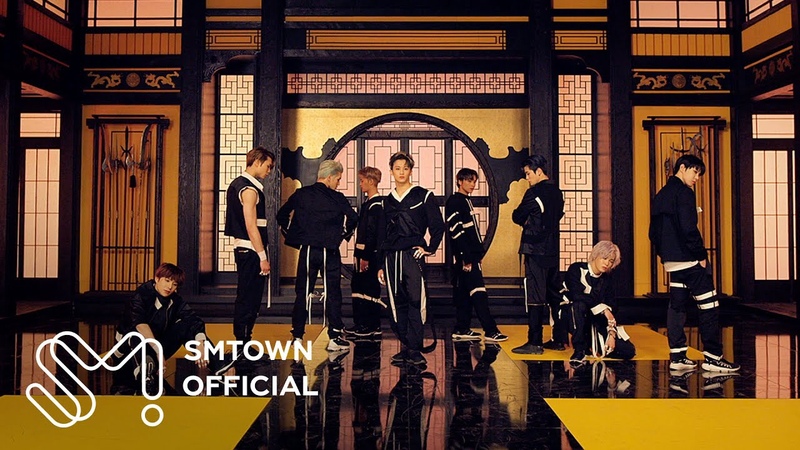 NCT