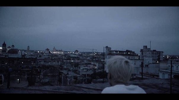 Park Hyo Shin