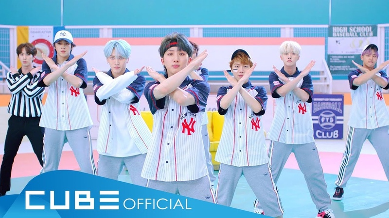 PENTAGON