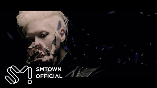 SHINee