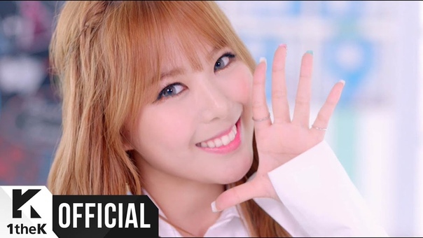 SONAMOO