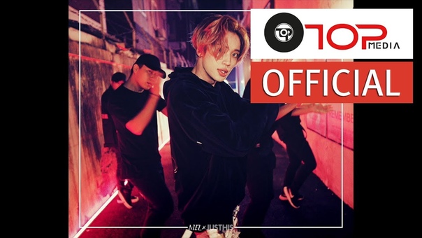 Teen Top