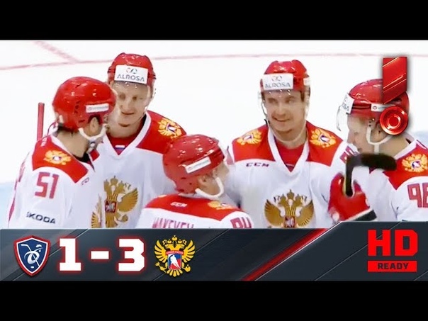 «MECA Hockey Games»