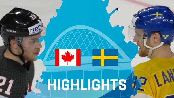 #IIHFWorlds 2017