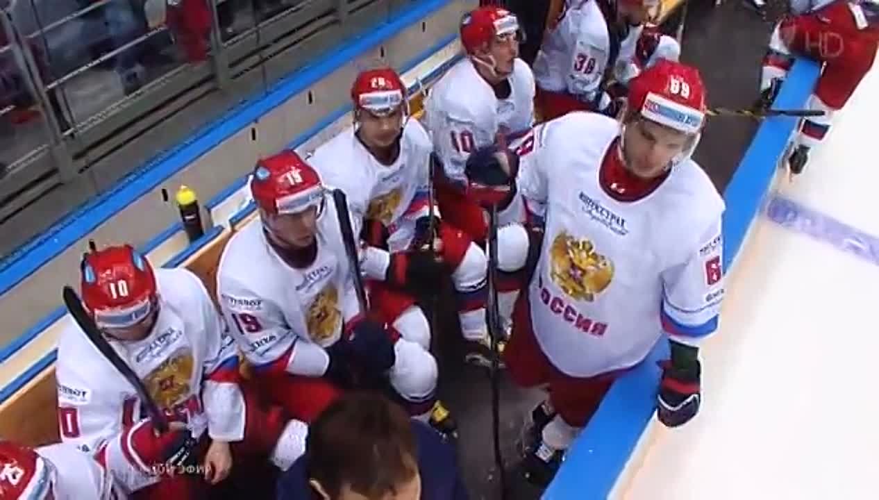 Евротор кубок первого канала в сочи 2014-15