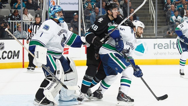 nhl 2013 2014