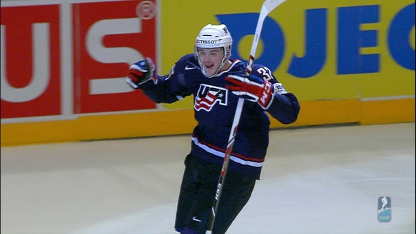 icehockey  чемпионат мира 2013 по хоккею