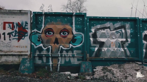 #6 ПЕРМЬ